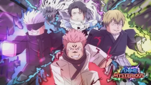 Evolution order